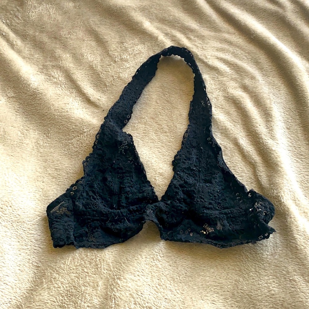 Bralette